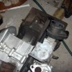 vw-sept. 09 005-1.jpg